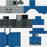 illugor