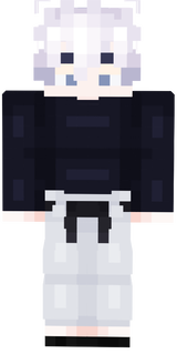 haz