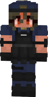 HANDSUP