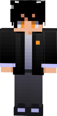 Preview of texture: DavidGMTM
