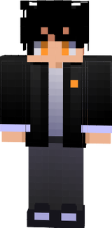 DavidGMTM