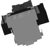 gww