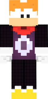 rwesgsg