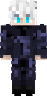 Gojo