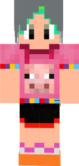 推しT