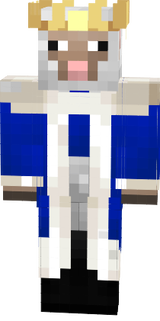 goku blakc