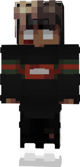 ff