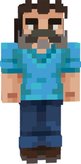 Stive