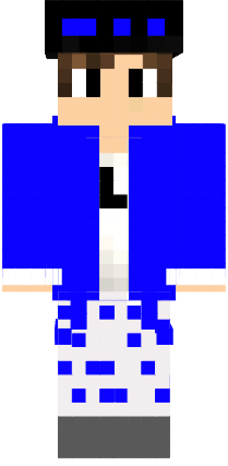 Preview of texture: sprite