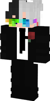 huhuhujhuhuhuhtraje