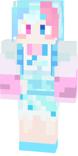 しろせぬこ