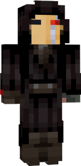 Anakin