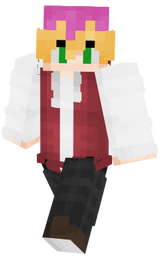 karis skin
