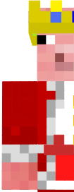 peppa