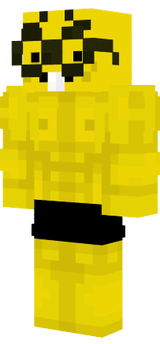 nerd fudi