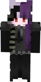 Nora Gotica