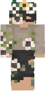 Vinny Uflana