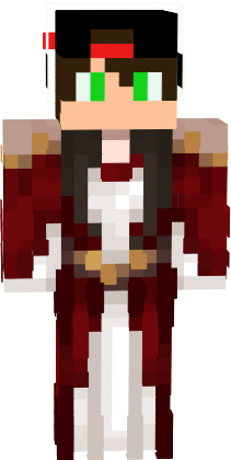 Preview of texture: aaa