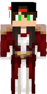 aaa