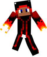 BloxdShakes