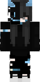 kdjd