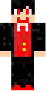 yuannkunn