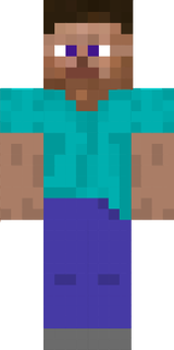 Crafting_Steve