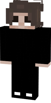 Preview of texture: turuncu