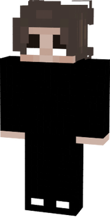 turuncu