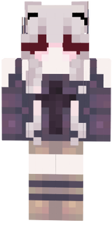 amir casual 1