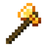 golden_axe.png