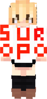 SUROPO
