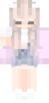 Rei