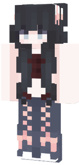 rabi