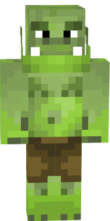 ogro