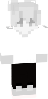 19164