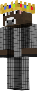 pzida2