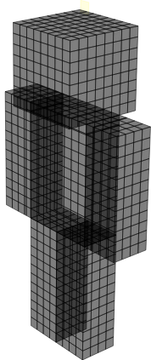 nada