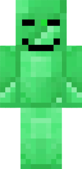 emerald