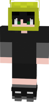 Flopik