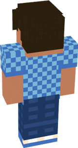 SAMUCA15YT