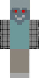 kevin