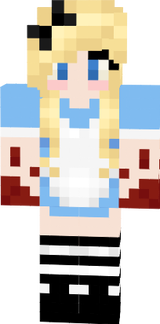 aliceblood