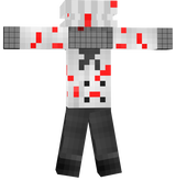 Evil Chef