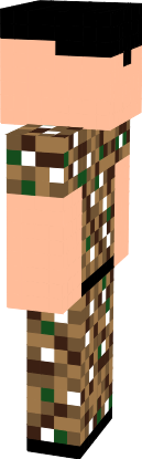 Preview of texture: opposingforcebasic