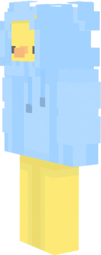 Ente