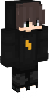 joao