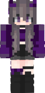 lila
