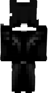 FFFXXX