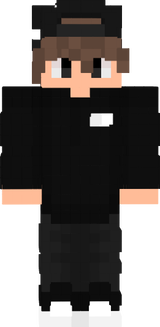 mian 